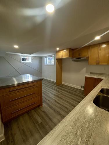 Appartement de 1 chambre à louer à Gatineau — photo 3