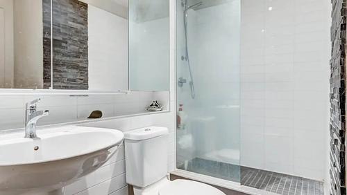 1 bedroom apartment for rent in Montreal - Le Sud-Ouest — photo 7