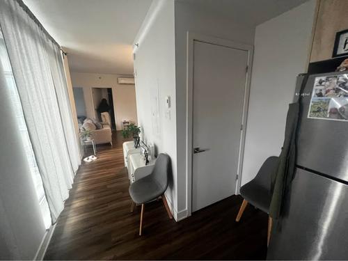 1 bedroom apartment for rent in Laval — photo 3