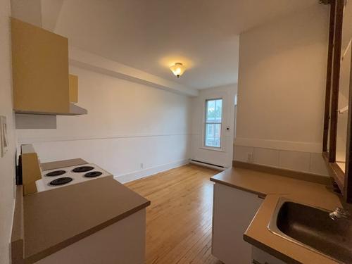 1 bedroom apartment for rent in Montreal - Le Plateau-Mont-Royal — photo 7