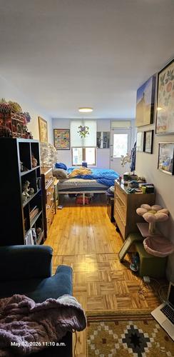 Appartement de 1 chambre à louer à Montreal - Le Plateau-Mont-Royal — photo 3