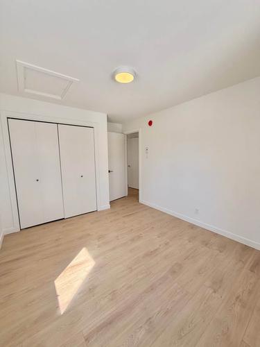3 bedrooms apartment for rent in Québec - La Haute-Saint-Charles — photo 11