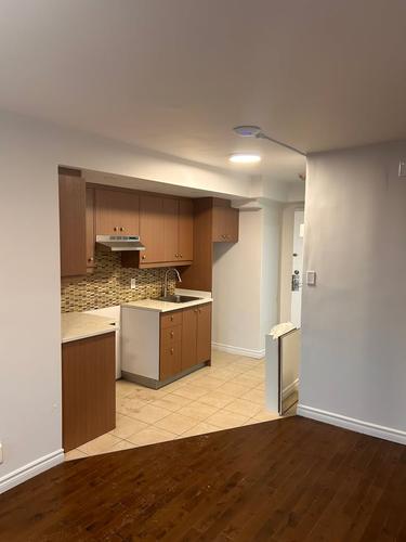 1 bedroom apartment for rent in Montreal - Ville-Marie — photo 2