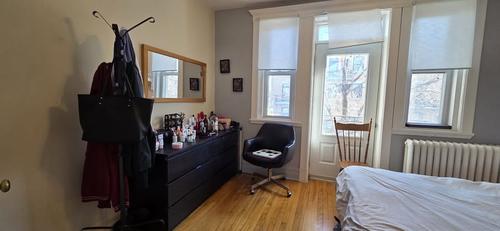 Appartement de 1 chambre à louer à Montréal — photo 3