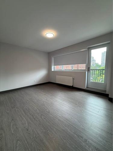 Appartement de 2 chambres à louer à Montreal - Le Plateau-Mont-Royal — photo 5