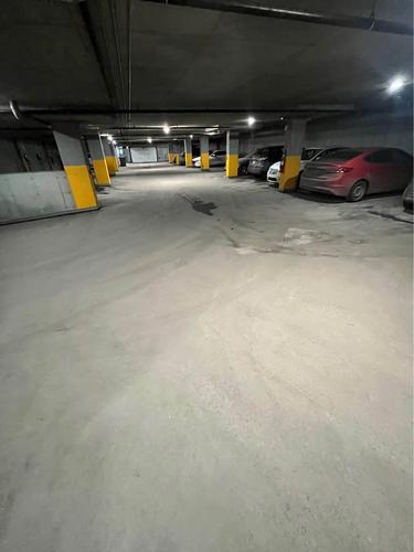 Appartement de 3 chambres à louer à Québec - Sainte-Foy–Sillery–Cap-Rouge — photo 10