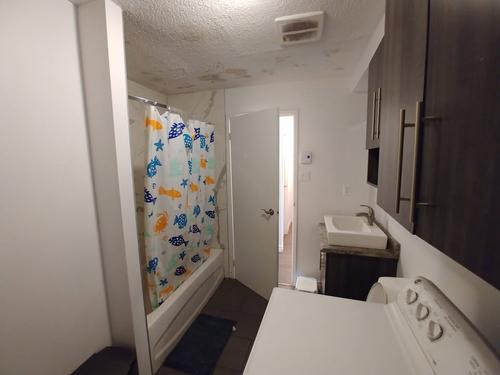 Appartement de 2 chambres à louer à Gatineau — photo 6