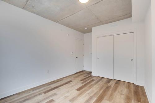 Appartement de 1 chambre à louer à Montreal - Saint-Laurent — photo 10