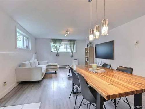 Appartement de 3 chambres à louer à Lévis — photo 9