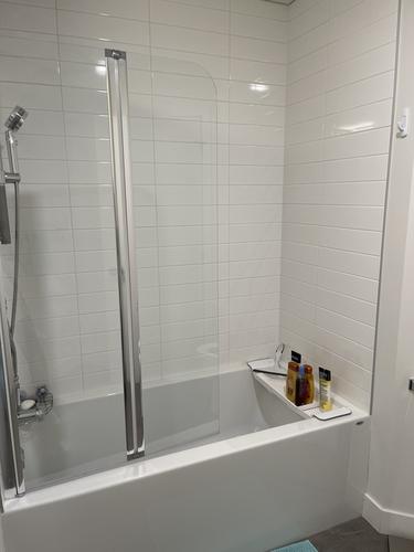 Appartement de 3 chambres à louer à Sherbrooke — photo 9