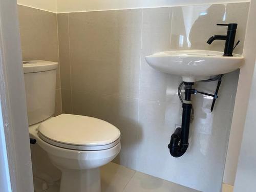 Appartement de 1 chambre à louer à Montreal - Rosemont–La Petite-Patrie — photo 6