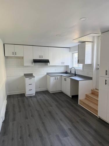3 bedrooms apartment for rent in Longueuil — photo 3