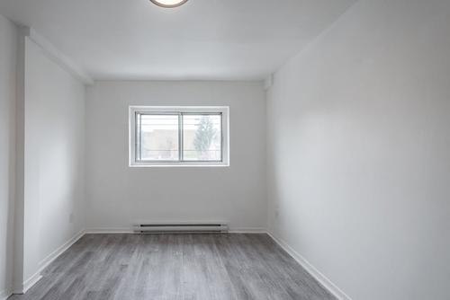 Appartement de 1 chambre à louer à Montreal - Villeray–Saint-Michel–Parc-Extension — photo 4