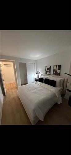 2 bedrooms apartment for rent in Montreal - Ville-Marie — photo 9