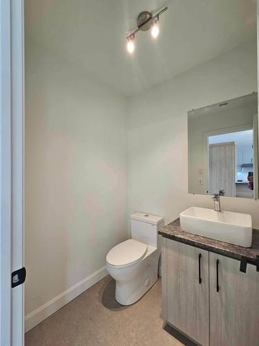 Appartement de 2 chambres à louer à Québec - La Cité-Limoilou — photo 13