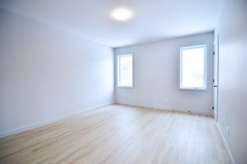 Appartement de 3 chambres à louer à Sherbrooke — photo 6