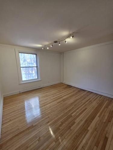 Studio for rent in Montreal - Ville-Marie — photo 4