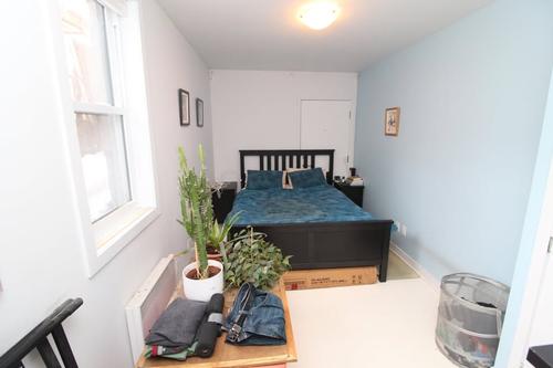 1 bedroom apartment for rent in Montreal - Ville-Marie — photo 5