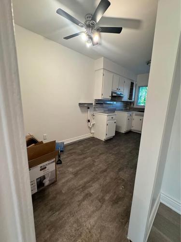 Appartement de 1 chambre à louer à Montreal - Saint-Laurent — photo 5