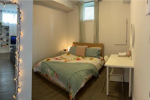 Appartement de 1 chambre à louer à Gatineau — photo 6