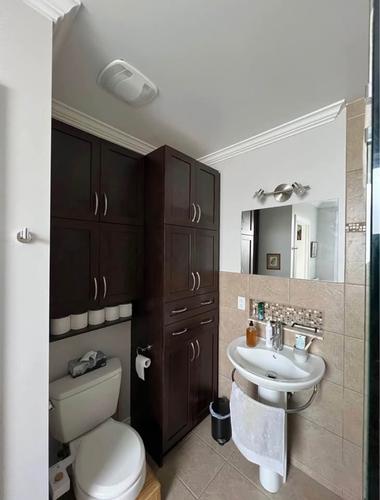2 bedrooms apartment for rent in Montreal - Le Plateau-Mont-Royal — photo 7