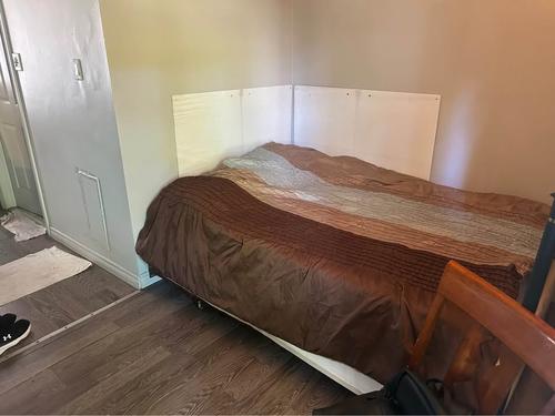 Appartement de 3 chambres à louer à Québec - La Cité-Limoilou — photo 5
