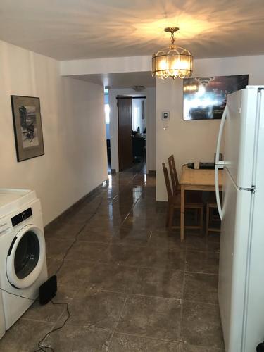 Appartement de 1 chambre à louer à Montreal - Villeray–Saint-Michel–Parc-Extension — photo 3