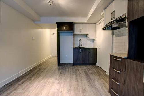 Studio à louer à Longueuil — photo 4