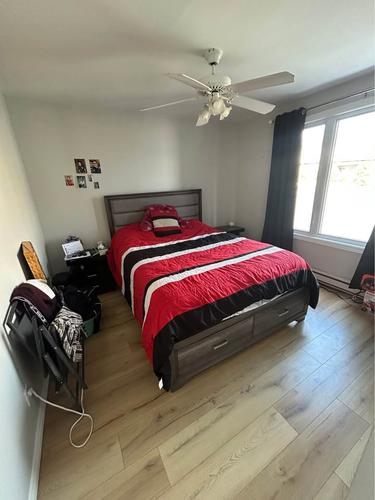 3 bedrooms apartment for rent in Sherbrooke — photo 10
