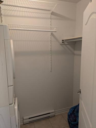 1 bedroom apartment for rent in Montreal - Le Plateau-Mont-Royal — photo 9