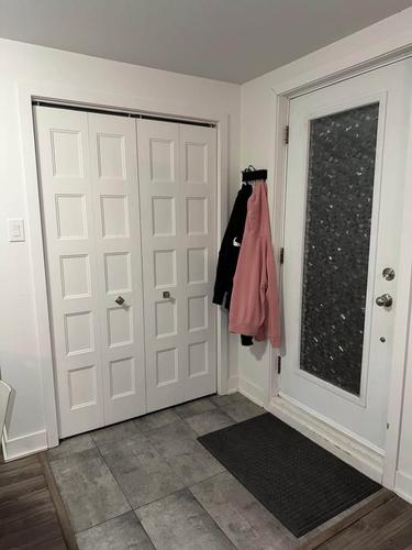 Appartement de 2 chambres à louer à Longueuil — photo 8