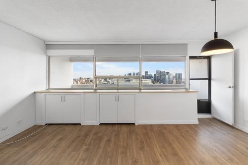 Appartement de 2 chambres à louer à Montreal - Ville-Marie — photo 10