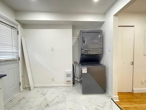 1 bedroom apartment for rent in Montreal - Rosemont–La Petite-Patrie — photo 8