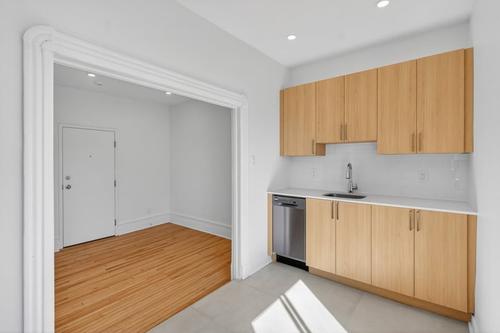 1 bedroom apartment for rent in Montreal - Le Plateau-Mont-Royal — photo 7