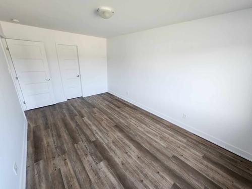 Appartement de 3 chambres à louer à Sherbrooke — photo 8