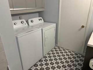 2 bedrooms apartment for rent in Longueuil — photo 7