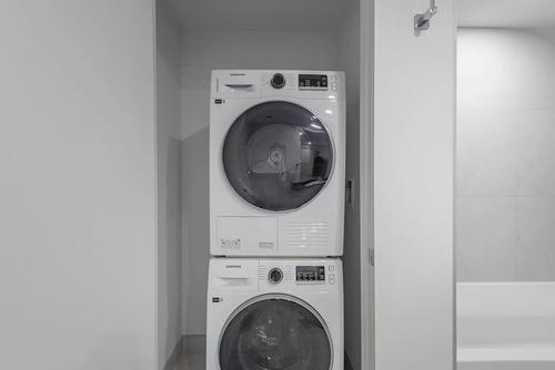 Appartement de 1 chambre à louer à Montreal - Saint-Laurent — photo 6
