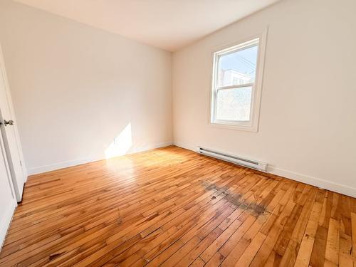 1 bedroom apartment for rent in Québec - La Cité-Limoilou — photo 8