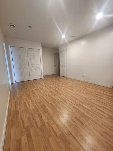 3 bedrooms apartment for rent in Sherbrooke — photo 18