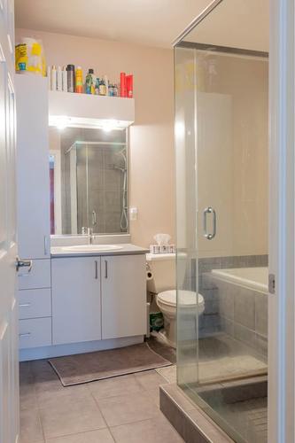 1 bedroom apartment for rent in Montreal - Ville-Marie — photo 8