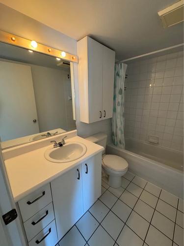 2 bedrooms apartment for rent in Québec - Sainte-Foy–Sillery–Cap-Rouge — photo 5