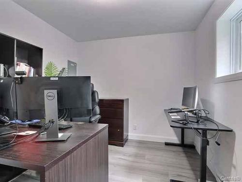 Appartement de 3 chambres à louer à Lévis — photo 16