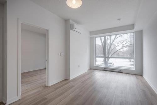 Appartement de 1 chambre à louer à Montreal - Saint-Laurent — photo 5