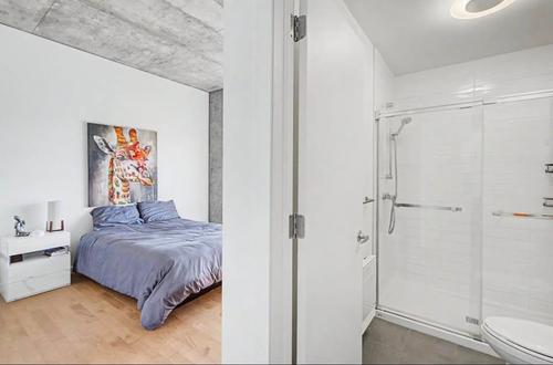 3 bedrooms apartment for rent in Québec - La Cité-Limoilou — photo 6
