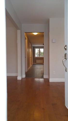 2 bedrooms apartment for rent in Longueuil — photo 7