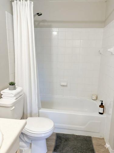 Appartement de 3 chambres à louer à Sherbrooke — photo 11