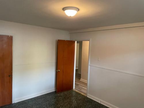 Appartement de 2 chambres à louer à Montreal - Rosemont–La Petite-Patrie — photo 4