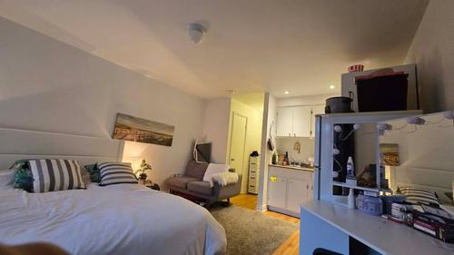 Studio à louer à Montreal - Le Plateau-Mont-Royal — photo 2