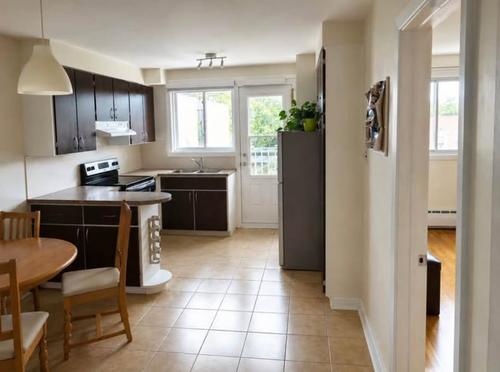 Appartement de 2 chambres à louer à Montreal - Rosemont–La Petite-Patrie — photo 4