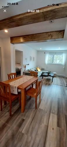 2 bedrooms apartment for rent in Sherbrooke — photo 4